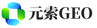 井陉县元索GEO
